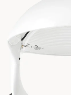 Martinelli Luce Lámpara de mesa orientable Cobra