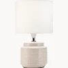 Lámpara de mesa pequeña Bright Soul^ Lámparas De Mesa|Lámparas De Techo