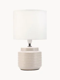 Lámpara de mesa pequeña Bright Soul^ Lámparas De Mesa|Lámparas De Techo