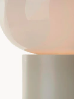 Lámpara de mesa pequeña Deany^ Lámparas De Mesa|Lámparas De Techo