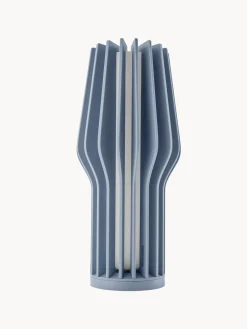 Eva Solo Lámpara de mesa pequeña LED regulable Radiant, portátil^ Lámparas De Mesa|Lámparas De Techo