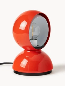 Artemide Lámpara de mesa pequeña regulable Eclisse^ Lámparas De Mesa|Lámparas De Techo