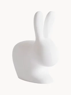 Qeeboo Lámpara de mesa regulable con mando a distancia Rabbit, portátil^ Lámparas De Mesa De Exterior|Lámparas De Mesa De Exterior