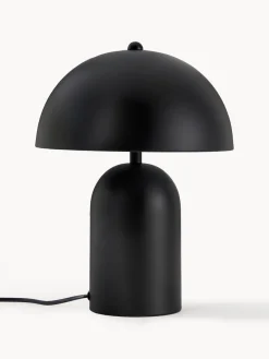 Westwing Collection Lámpara de mesa retro Walter