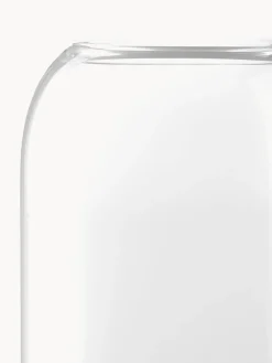 Artemide Lámpara de mesa soplada artesanalmente Gople, tamaños diferentes^ Lámparas De Mesa|Lámparas De Techo