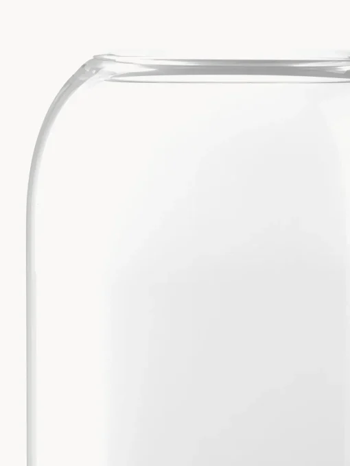 Artemide Lámpara de mesa soplada artesanalmente Gople, tamaños diferentes^ Lámparas De Mesa|Lámparas De Techo
