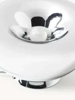 Westwing Collection Lámpara de mesa Zale^ Lámparas De Mesa|Lámparas De Techo