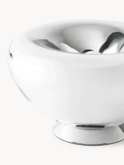 Westwing Collection Lámpara de mesa Zale^ Lámparas De Mesa|Lámparas De Techo