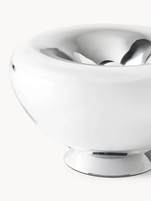 Westwing Collection Lámpara de mesa Zale^ Lámparas De Mesa|Lámparas De Techo