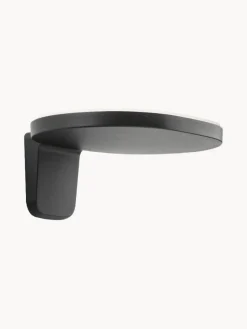 Flos Lámpara de pared LED regulable Oplight W2