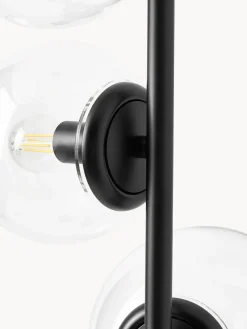 Westwing Collection Lámpara de pie Casey