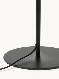 Westwing Collection Lámpara de pie Casey