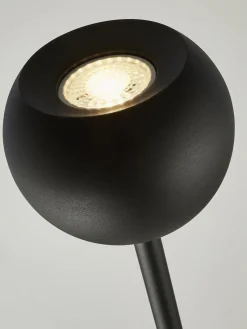 Lámpara de pie grande Eindhoven^ Lámparas De Pie|Lámparas De Techo