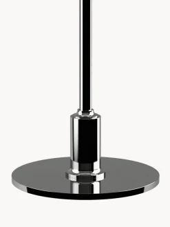 Louis Poulsen Lámpara de pie grande soplada PH 3½-2½