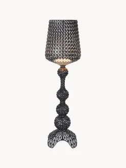 Kartell Lámpara de pie LED regulable Kabuki^ Lámparas De Pie|Lámparas De Techo