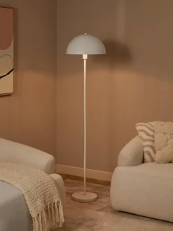 Westwing Collection Lámpara de pie Matilda^ Lámparas De Pie|Lámparas De Techo