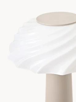 Westwing Collection Lámpara de pie pequeña Anya^ Lámparas De Pie|Lámparas De Techo