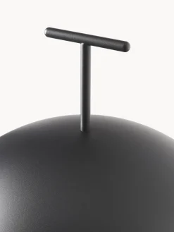 Kartell Lámpara de pie pequeña regulable de diseño Geen-a^ Lámparas De Techo|Lámparas De Pie