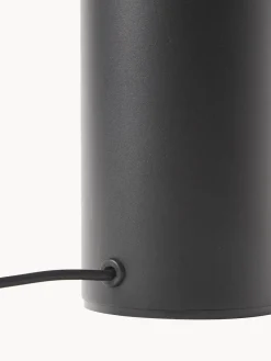 Kartell Lámpara de pie pequeña regulable de diseño Geen-a^ Lámparas De Techo|Lámparas De Pie