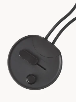 Kartell Lámpara de pie pequeña regulable de diseño Geen-a^ Lámparas De Techo|Lámparas De Pie