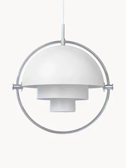 GUBI Lámpara de techo ajustable Multi-Lite^ Lámparas De Techo|Lámparas De Techo