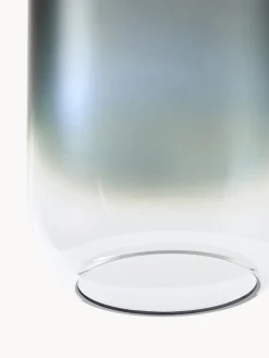 Artemide Lámpara de techo artesanal de vidrio soplado Gople^ Plafones|Lámparas De Techo