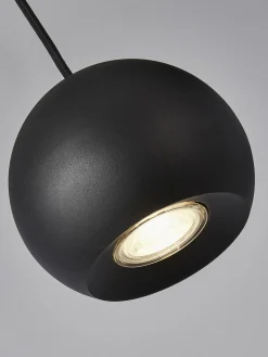 Lámpara de techo cluster grande Eindhoven^ Lámparas De Techo|Lámparas De Techo