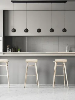 Lámpara de techo cluster grande Eindhoven^ Lámparas De Techo|Lámparas De Techo