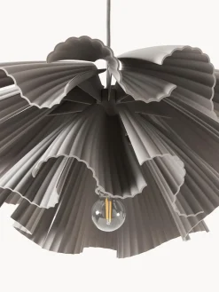 Westwing Collection Lámpara de techo 3D Keani