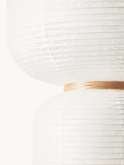 Westwing Collection Lámpara de techo de diseño Misaki^ Lámparas De Techo|Lámparas De Techo