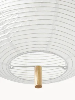 Westwing Collection Lámpara de techo de diseño Misaki^ Lámparas De Techo