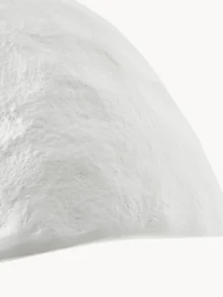 Westwing Collection Lámpara de techo de hormigón Selin