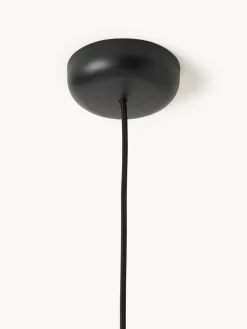 Made By Hand Lámpara de techo de papel de arroz Paper^ Lámparas De Techo|Lámparas De Techo