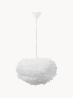 UMAGE Lámpara de techo de plumas Eos^ Lámparas De Techo|Lámparas De Techo