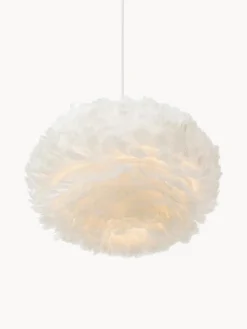 UMAGE Lámpara de techo de plumas Eos^ Lámparas De Techo|Lámparas De Techo