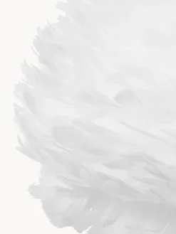 UMAGE Lámpara de techo de plumas Eos^ Lámparas De Techo|Lámparas De Techo