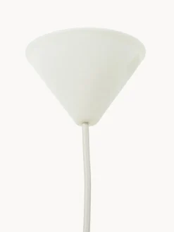 UMAGE Lámpara de techo de plumas Eos^ Lámparas De Techo|Lámparas De Techo