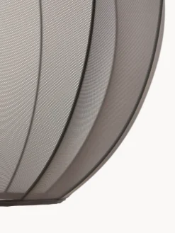 Westwing Collection Lámpara de techo en tejido malla Beau^ Lámparas De Techo|Lámparas De Techo