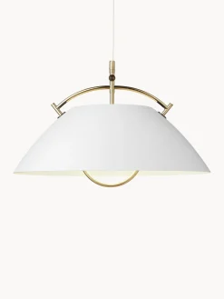 Carl Hansen & Søn Lámpara de techo HJW37^ Lámparas De Techo|Lámparas De Techo