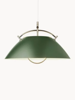 Carl Hansen & Søn Lámpara de techo HJW37