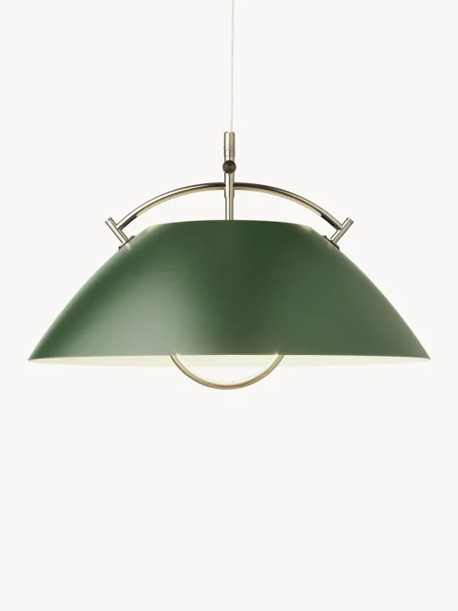 Carl Hansen & Søn Lámpara de techo HJW37