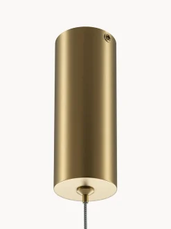 Maytoni Lámpara de techo LED con cambio de color Halo, con mando a distancia^ Lámparas De Techo|Lámparas De Techo