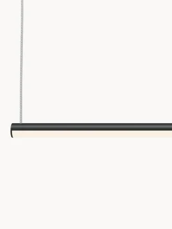 Maytoni Lámpara de techo LED con cambio de color Halo, con mando a distancia
