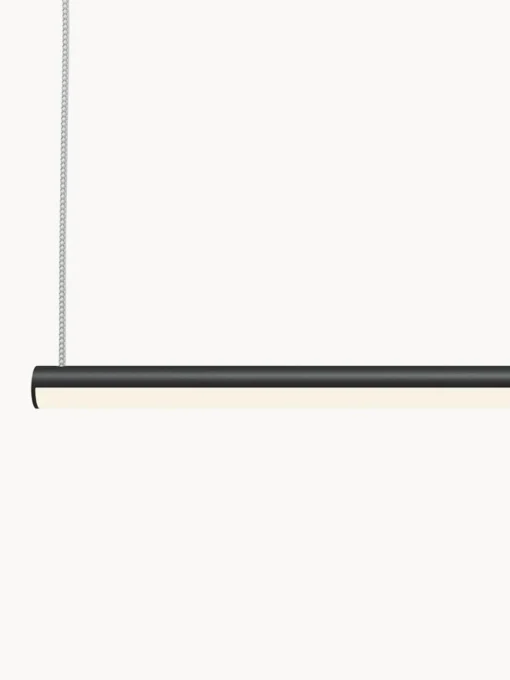 Maytoni Lámpara de techo LED con cambio de color Halo, con mando a distancia