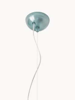 Kartell Lámpara de techo LED FL/Y^ Lámparas De Techo|Lámparas De Techo