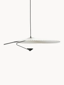 Gejst Lámpara de techo LED grande regulable Liris^ Lámparas De Techo|Lámparas De Techo