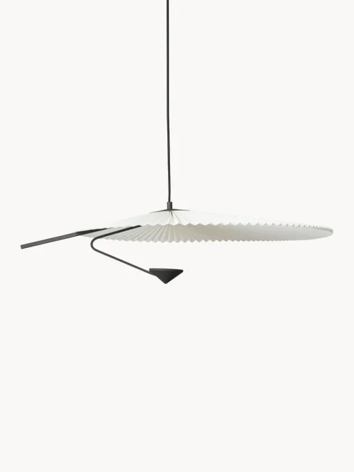 Gejst Lámpara de techo LED grande regulable Liris^ Lámparas De Techo|Lámparas De Techo