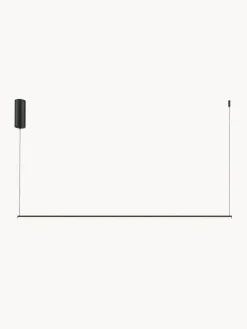 Maytoni Lámpara de techo LED grande regulable con cambio de color y mando a distancia Halo