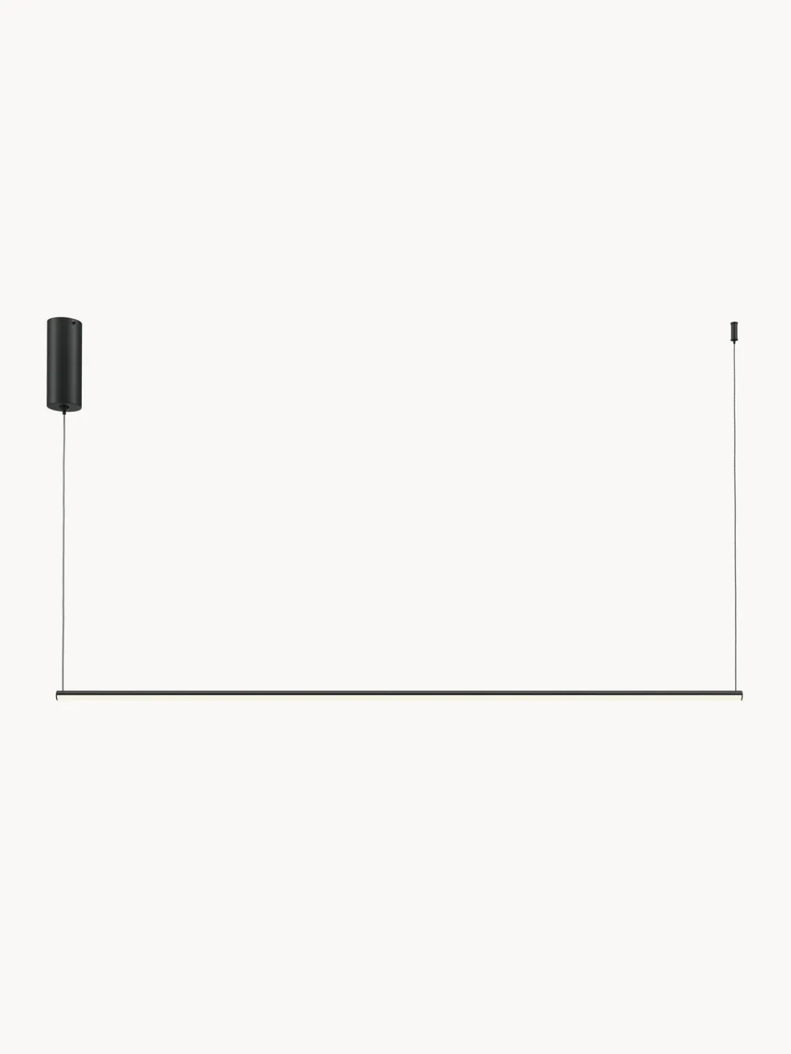 Maytoni Lámpara de techo LED grande regulable con cambio de color y mando a distancia Halo