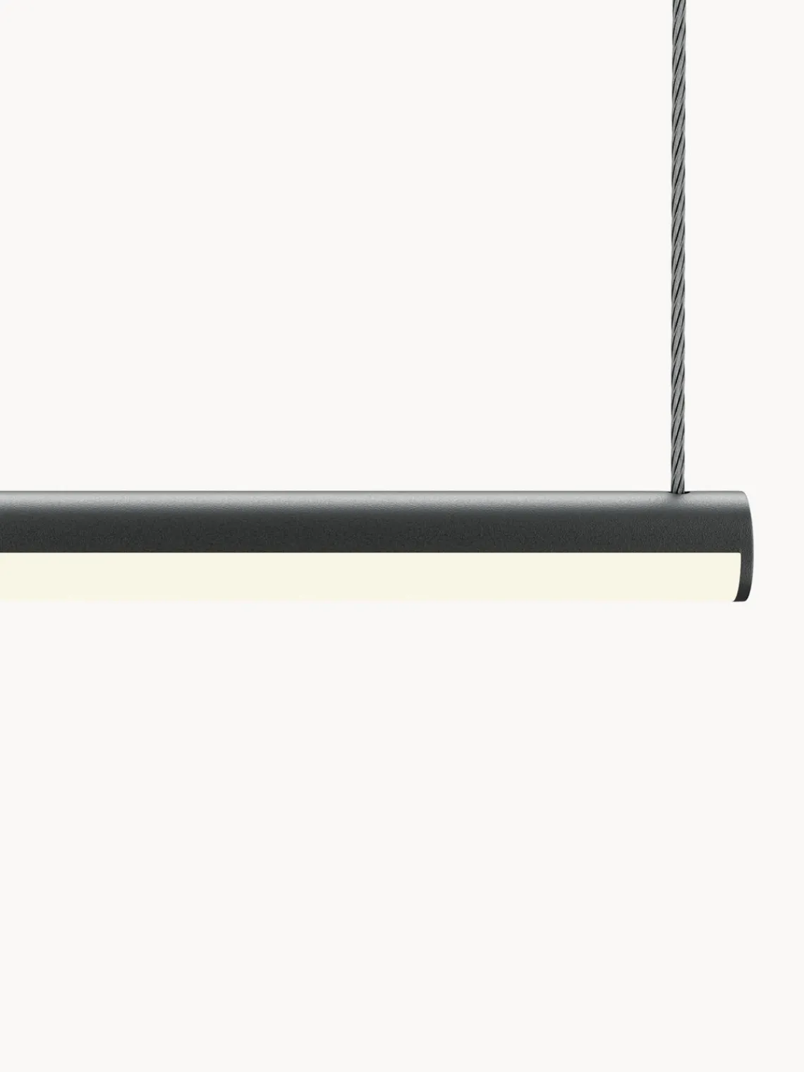 Maytoni Lámpara de techo LED grande regulable con cambio de color y mando a distancia Halo